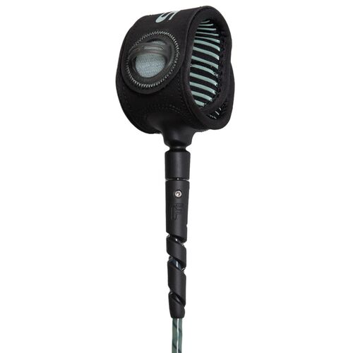 Amarradera FCS Freedom Helix All Round 7'0