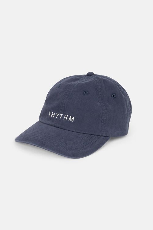 Gorra Rhythm Essential Navy