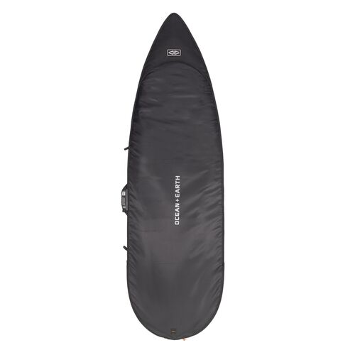 Funda Acolchada O&E COR_X  Shortboard
