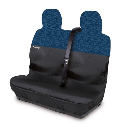 Funda Asiento Coche Surflogic Doble Mahori