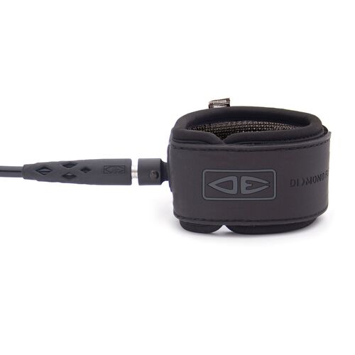 Amarradera Ocean & Earth Longboard 9'0