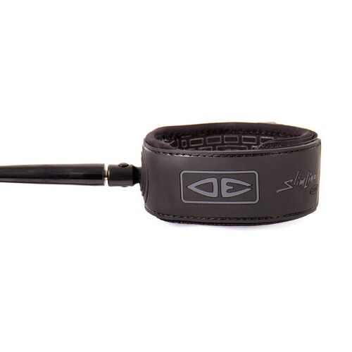 Amarradera Ocean & Earth SlimLime Lightweight Comp OneXT 6'6