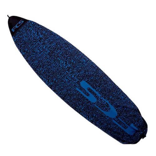 Funda Calcetín FCS Funboard
