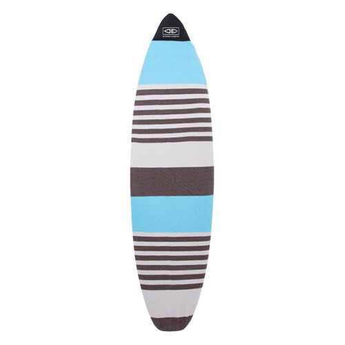 Funda Calcetín O&E Funboard