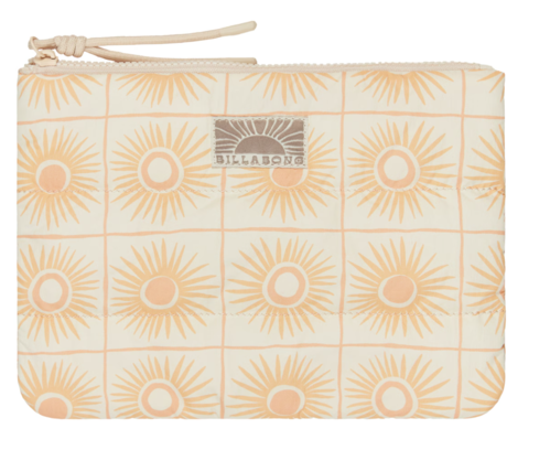 Neceser Billabong Winter Escape