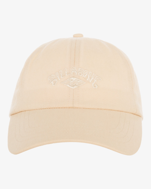 Gorra Billabong Essential
