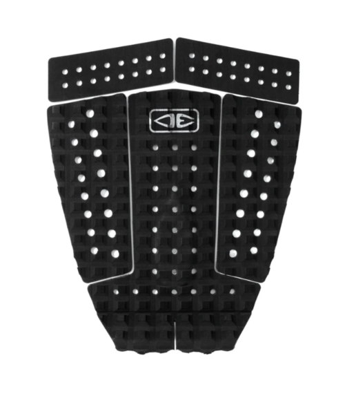 Grip O&E Godfather 5 Piezas