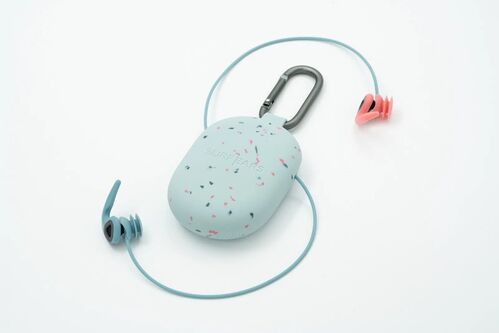 Tapones de Oído Surfears 4.0 Tapones de Oído Surfears 4.0