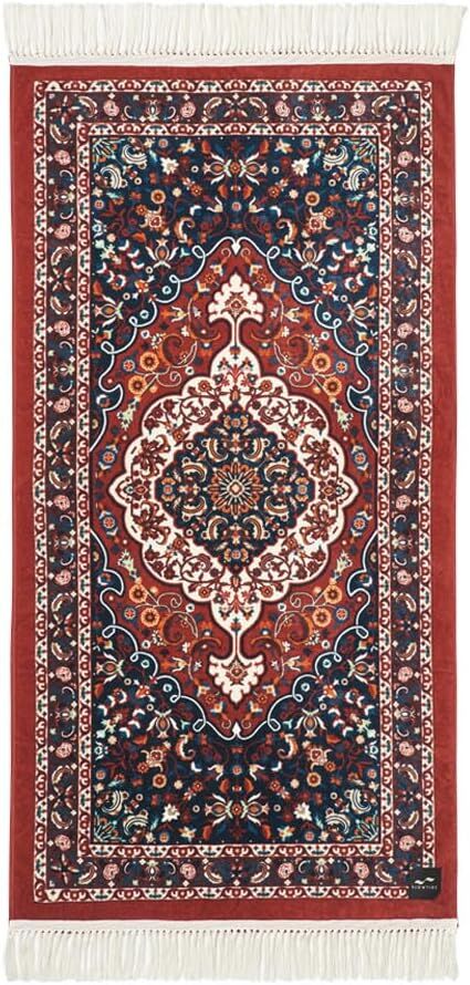 Toalla Slowtide Heaven