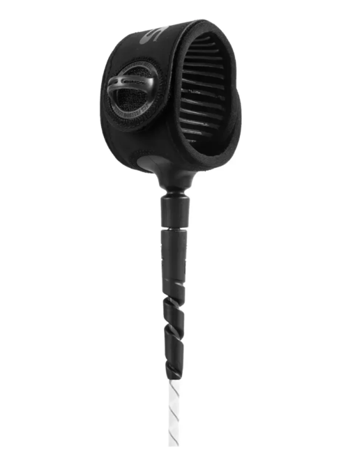 Amarradera FCS Freedom Helix All Round 9'0