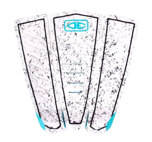 Grip O&E Kanoa Igarashi Blanco