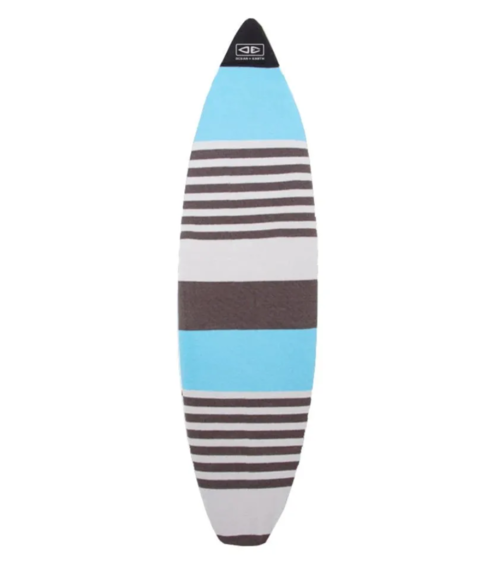 Funda Calcetín O&E Shortboard