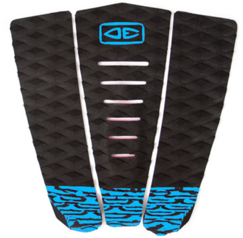 Grip O&E Simple Jack Wide Tail