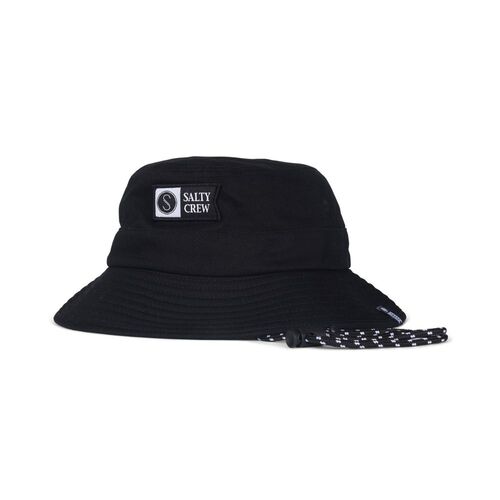Gorro Niño Salty Crew Alpha One Size
