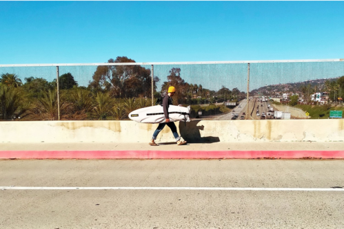 Funda Ajustable Migra Popsicle S