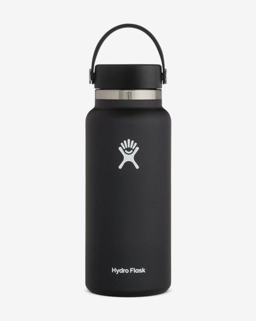 Botella térmica Hydro Flask Wide Flex Cap 40 oz (1.18ml)