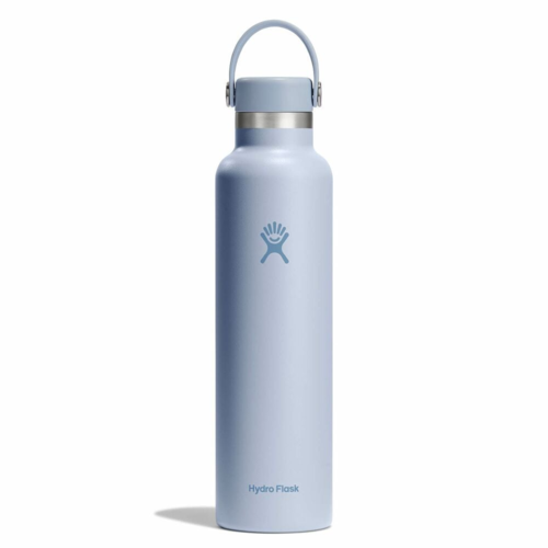Botella térmica Hydro Flask Standard Flex Cap 24 oz (621ml)