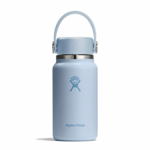 Botella térmica Hydro Flask Micro 6.7oz (200ml)