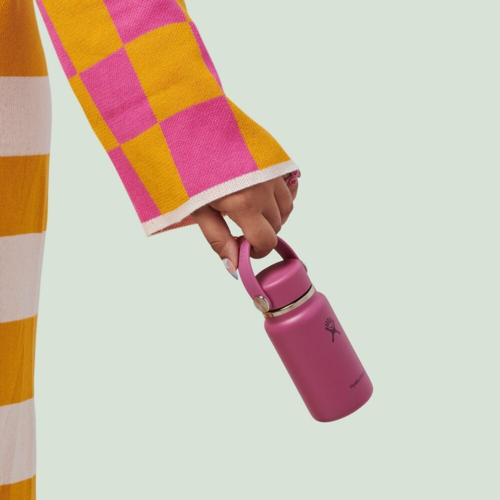 Botella térmica Hydro Flask Micro 6.7oz (200ml) Reef