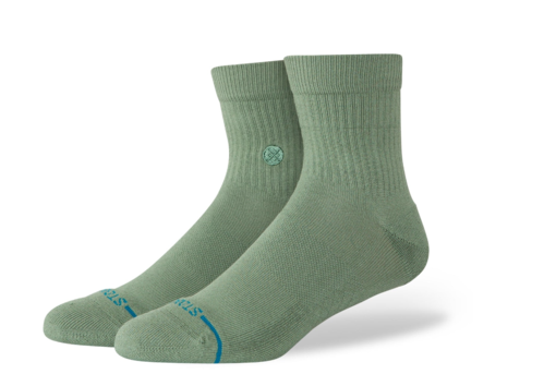 Calcetines Stance Icon