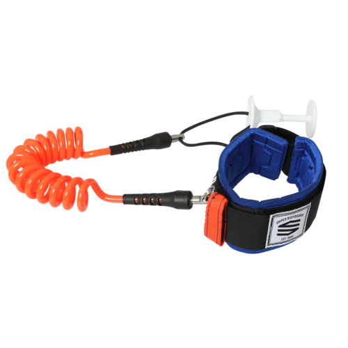 Amarradera Bodyboard Sniper Pro Alex Uranga Bíceps