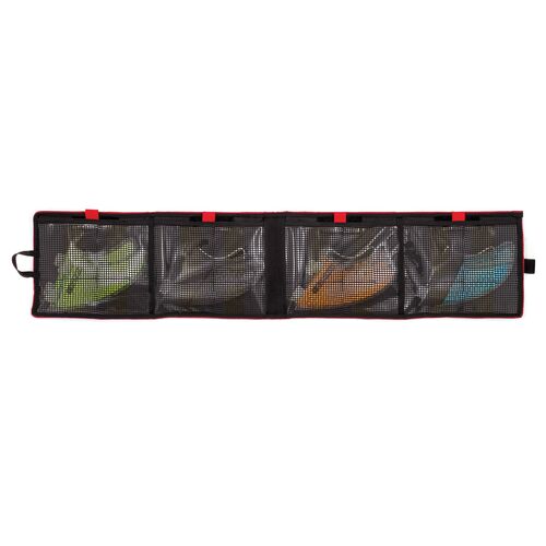 Organizador Quillas Ocean & Earth Fin Pouch