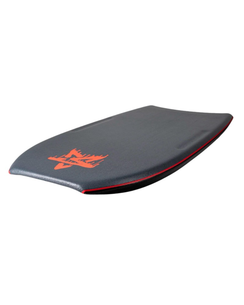 Bodyboard Stealth New Blood Kinetic PP Grey / Grey 41"