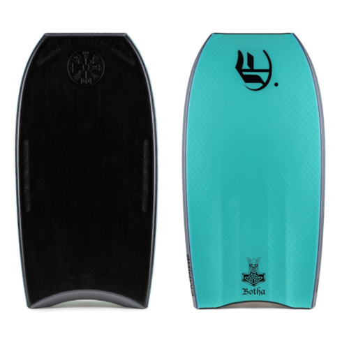 Bodyboard Empire Hammer 3/2 PP+