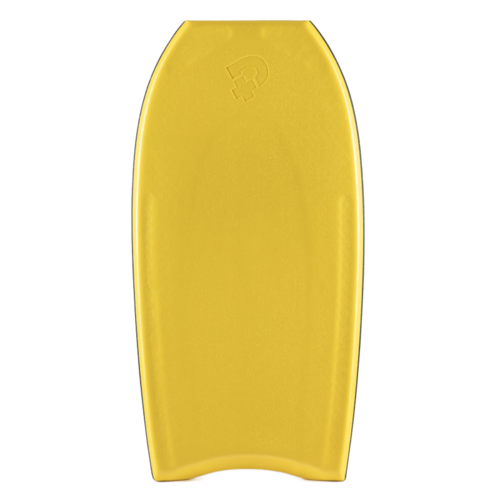 Bodyboard Pride Koned PP SDC+