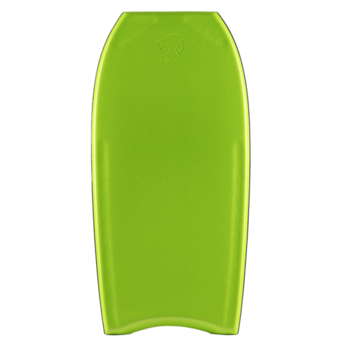Bodyboard Pride Mantis PP SDC