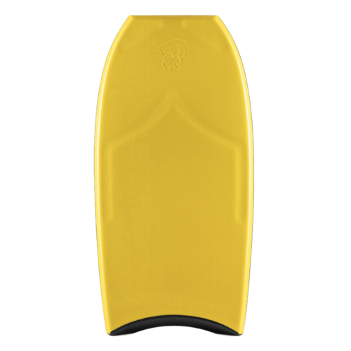 Bodyboard Pride Zippy PP SDC