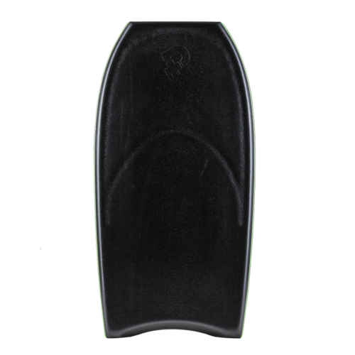 Bodyboard Pride Realest PP SDC