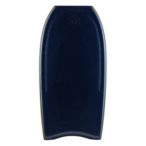 Bodyboard Pride Realest PP SDC+ Radial Flex
