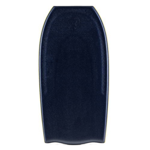Bodyboard Pride Realest Bat Tail PP SDC+ Radial Flex