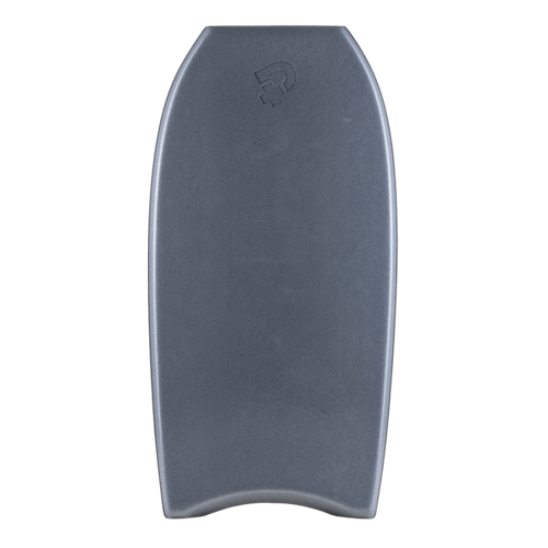 Bodyboard Pride Timeless PE HRC
