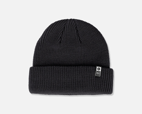 Beanie Salty Crew Alpha