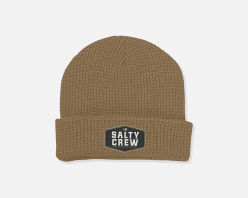 Beanie Salty Crew Coastal