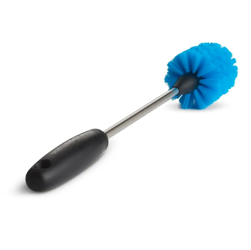 Cepillo Limpiador Hydroflask