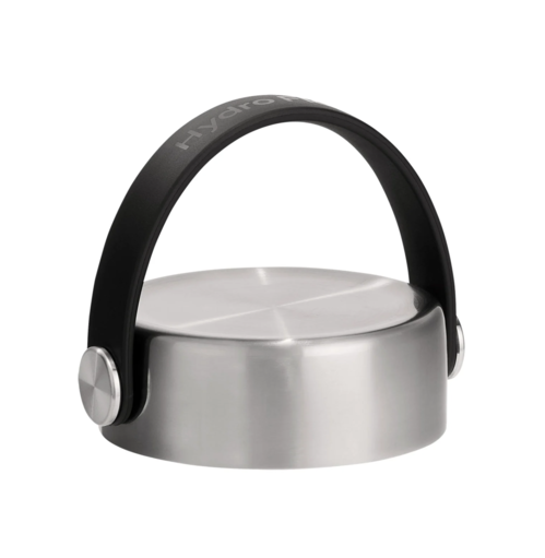 Tapa Ancha Hydroflask Acero Inoxidable