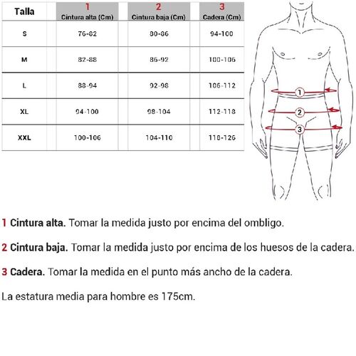 Bañador Slip Ysabel Mora Estampado Único L