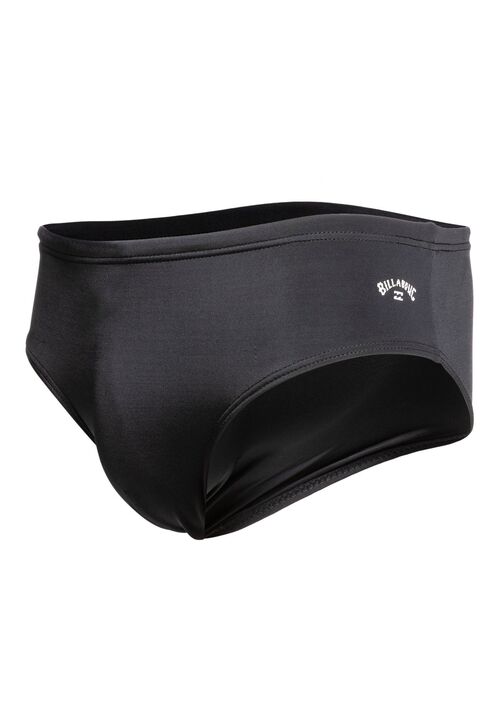 Bañador Slip Billabong Fontana