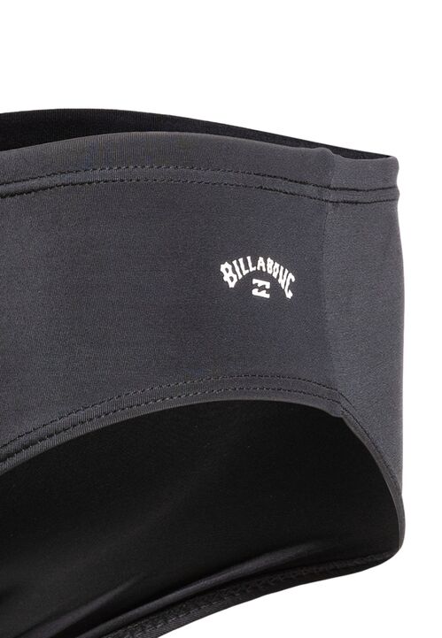 Bañador Slip Billabong Fontana Black XS