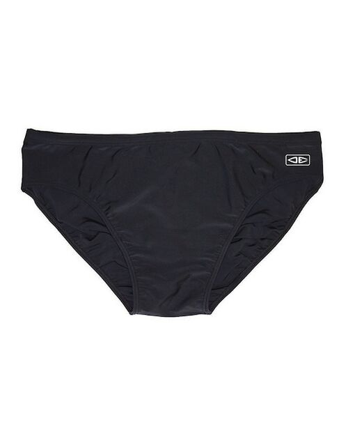 Bañador Slip Ocean & Earth