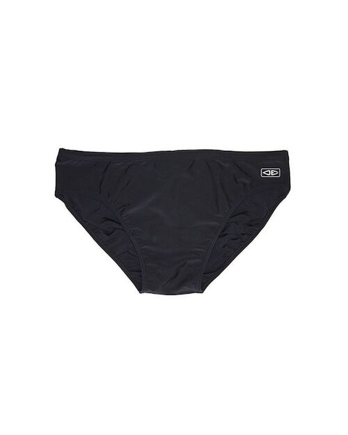 Bañador Slip Niño Ocean & Earth