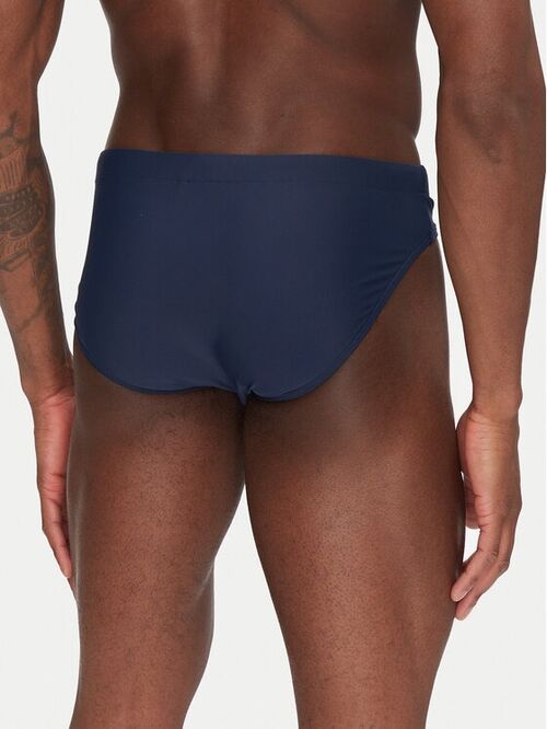 Bañador Slip Ysabel Mora Navy S