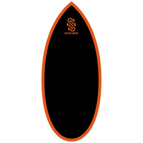 Skimboard Epoxy Sk1mOne 49"