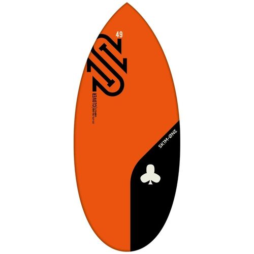 Skimboard Epoxy Sk1mOne 49"