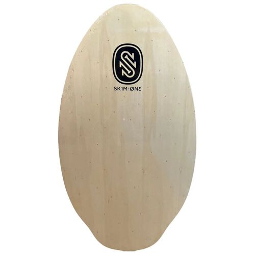 Skimboard Madera Sk1mOne 35" Palmbeach