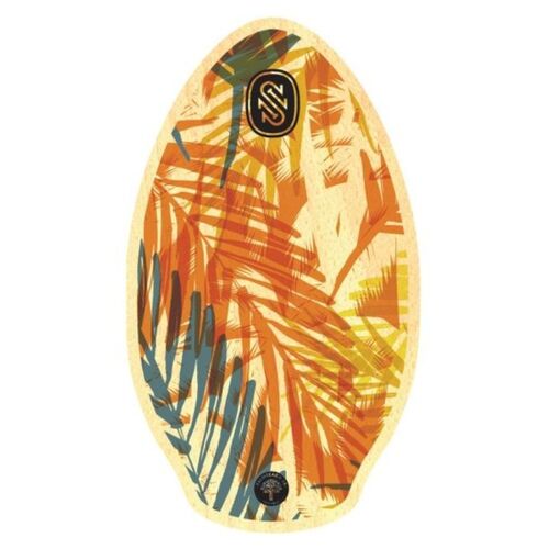 Skimboard Madera Sk1mOne 35" Palmbeach
