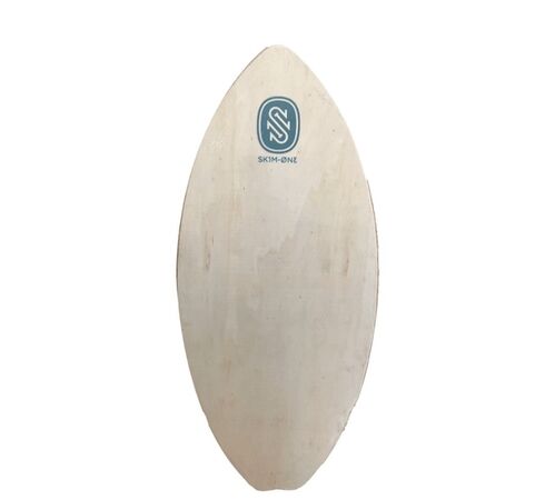 Skimboard Madera Sk1mone 45" Torn